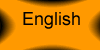 English